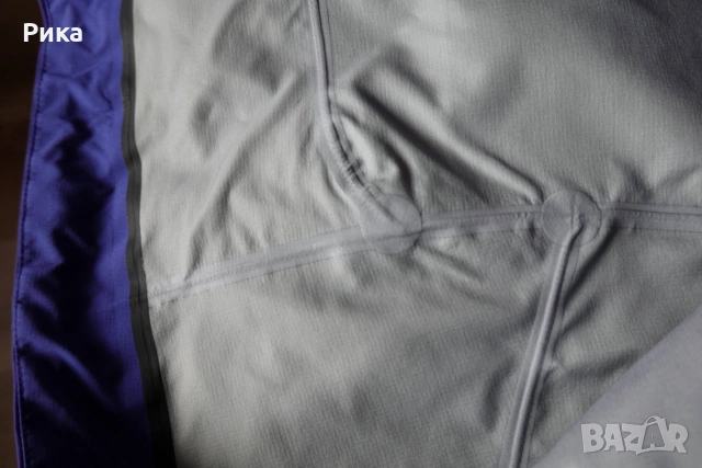 Зимна мембрана North Face Sonora дамска, снимка 9 - Други - 55217466