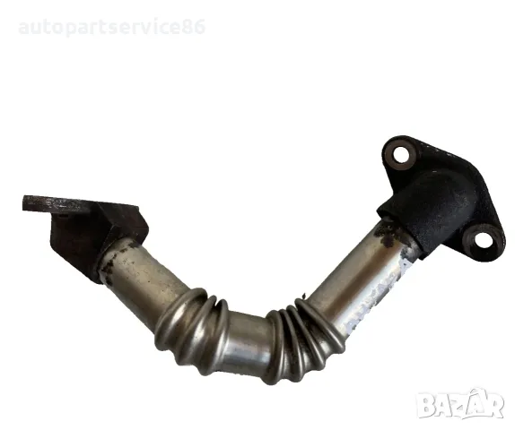тръба за EGR клапан за Vauxhall Antara 2.0 CDTi (2010 г.)