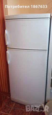 Продавам употребявани хладилници, снимка 2 - Хладилници - 55251961