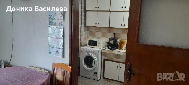 Продавам 4 стаен апартамент , снимка 3 - Апартаменти - 55363236