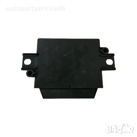 Електронен блок за управление на парктроник за Volvo C30 1.6 TDI (2012) 31275471 OEM, снимка 2 - Части - 55623083