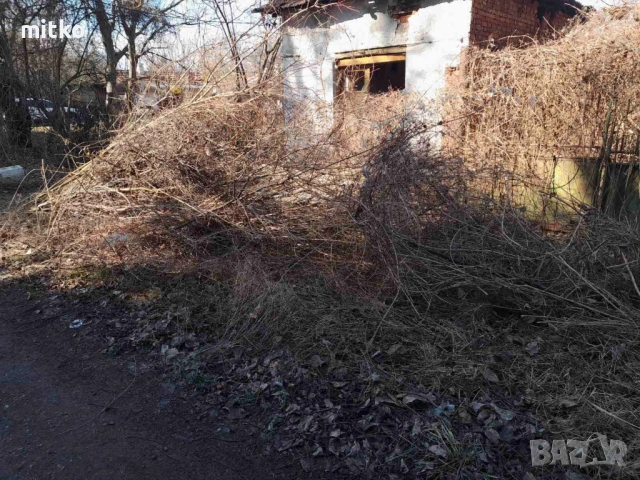 Хамалски услуги в София и региона , снимка 4 - Хамалски услуги - 54659959