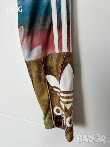 Adidas Originals екип, снимка 2 - Спортни екипи - 54621773