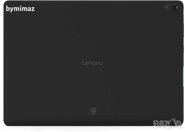 Lenovo TB-X104F, снимка 2 - Таблети - 54613610