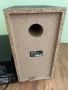 Микро музикална система е Philips BTM 2180., снимка 4