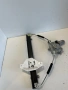 Механизъм за стъклоповдигач за предна дясна врата за Chevrolet Captiva (2010) 96627080, снимка 1