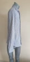 POLO Ralph Lauren Knit Oxford Pique Cotton Mens Size M НОВО ОРИГИНАЛ! 2броя Мъжки Ризи!, снимка 12