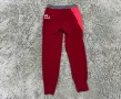 Дамски панталон Piz Selva Light Pants, Размер S, снимка 5