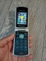 Sony Ericsson W508 БГ меню Walkman, снимка 2