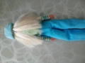 Barbie Барби кукли , снимка 5