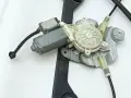 Механизъм за предния десен прозорец за Chrysler 300C 3.0 CRD (2009) OEM 05065474AE, снимка 3