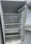 хладилник с фризер indesit , снимка 5