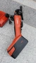 Hilti AG 125-A36 Ъглошлайф , снимка 3