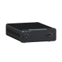 Fosi Audio V3 Mono - моноусилвател, снимка 4