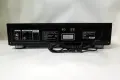 Sony CDP-XB720 QS, снимка 7