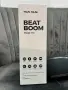 RUN MUS BEAT BOOM F10 – Безжична Bluetooth тонколонка, снимка 4