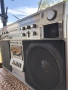 радиокасетофон Goldstar TSR 800 , снимка 5