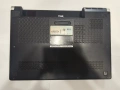 Лот 3 лаптопа за части (Lenovo ThinkPad X200, Dell Studio XPS 1340, ASUS X50GL), снимка 6