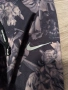 Клин Nike, снимка 3