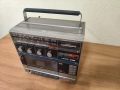 Продавам радиокасетофон Вега 335, снимка 4