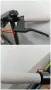 Xiaomi Mi Electric Scooter 3 – 460 км – Отлично състояние, снимка 6