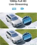 Комплект камери eufy Security eufyCam 2C 3 бр 1080p, снимка 2