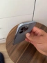 Iphone 13 Pro, снимка 3