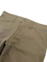 Carhartt оригинални мъжки панталони , 32 номерация S, снимка 3