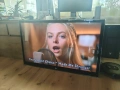 Телевизор LG 55LE8500 LED-LCD TV 55 инча, снимка 10