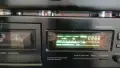 СЕТ ONKIO CD DX - 7011 , ДЕК - 6210 , Ресивър ТХ 9011, снимка 16