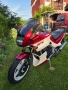 KAWASAKI GPZ 500, снимка 1