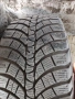 Гуми Kumho 245 40 18, снимка 1