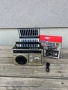 Соларно радио KBroad KTF-2155, снимка 3