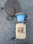  Горивна помпа от VW Touran / Тоуран 1.4 TSI 2006г. , снимка 1