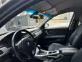 Bmw 320d-163 k. c, снимка 12
