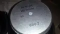 5.2 инчови мидбасови говорители , снимка 13