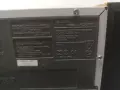 Уредба - SONY HCD-CP100, снимка 7