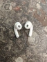 Слушалки Apple Airpods 1 Pro, снимка 4