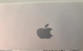 Лаптоп Apple MacBook, снимка 1