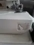 четириконечен оверлог  VICTORIA HA4004 DF, снимка 5