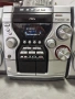 AIWA jax-n3, снимка 3