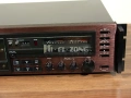 ДЕК   Nakamichi 660zx , снимка 5