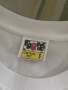 Bape Burberry тениска S размер , снимка 2