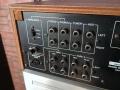 ⏯️Клип. Akai AM-2600 solid state stereo Amplifier, снимка 8
