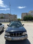 Subaru Forester 2000куб 125кс Газ/Бензин, снимка 7