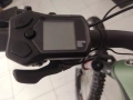 Дисплей за електрически велосипед Shimano STEPS SC-EN500, снимка 2