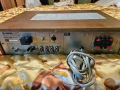 Ресийвър Yamaha R-300, снимка 5