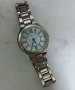 Anne Klein дамски стилен часовник, снимка 1
