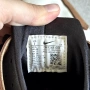 Nike Air Huarache LE в цвят "Bison", снимка 9