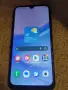 Samsung Galaxy A15, 4GB/128GB, снимка 1